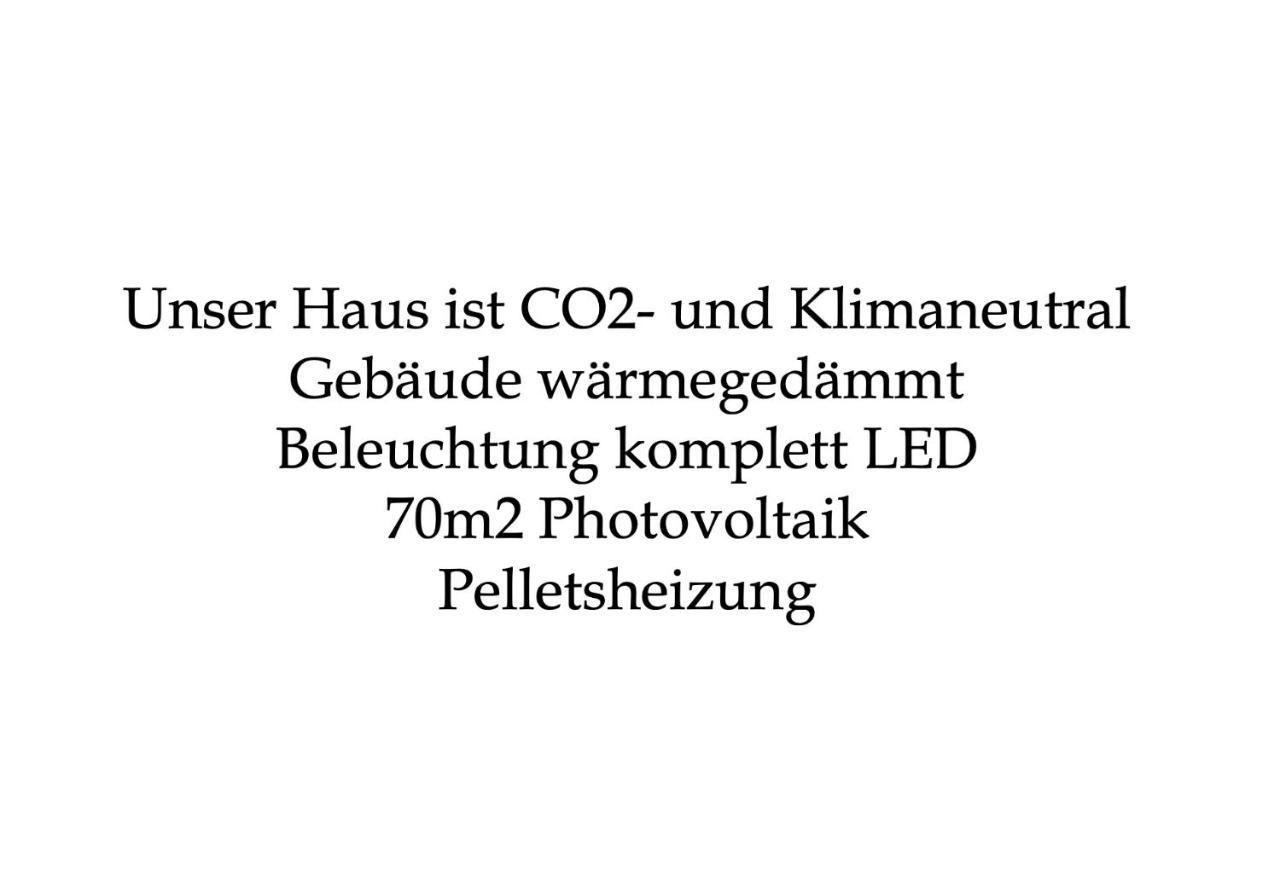 Haus Hawei Lägenhet Wien Exteriör bild